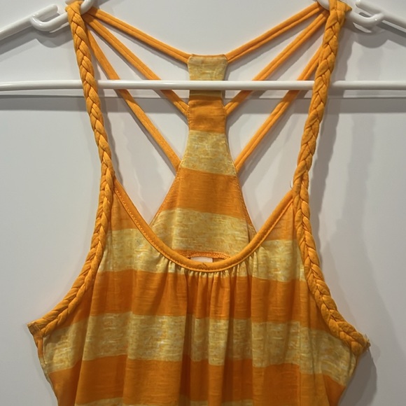 Very nice - Picture 3 of 5